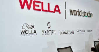 极速168一分钟赛车历史结果数据-实时直播赛车168官方入口-查询168官网记录视频-HOB Academy X Wella World Studio