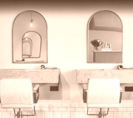 RELEASE YOUR POTENTIAL IN STYLE