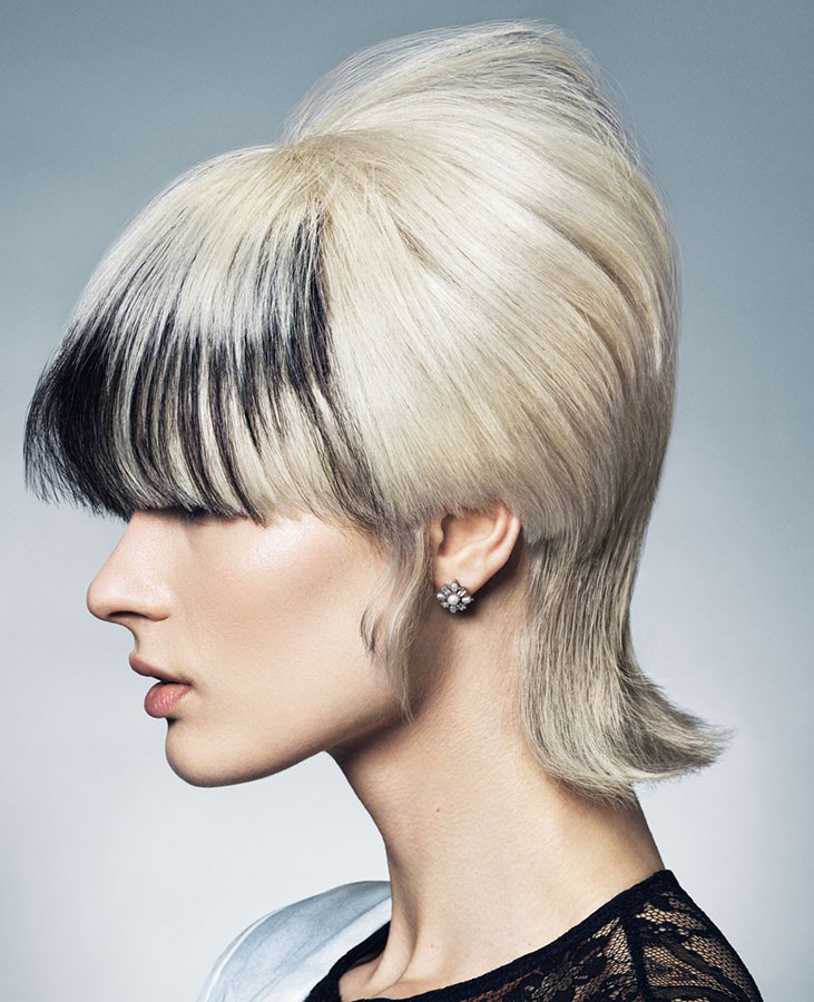 PHOTO 2022 09 05 13 01 23